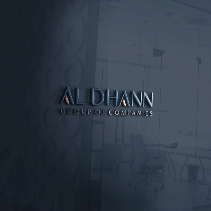 Aldhann